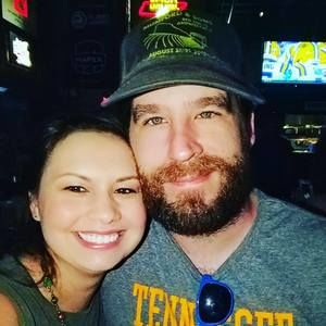 Meet your Posher, Brett-maude